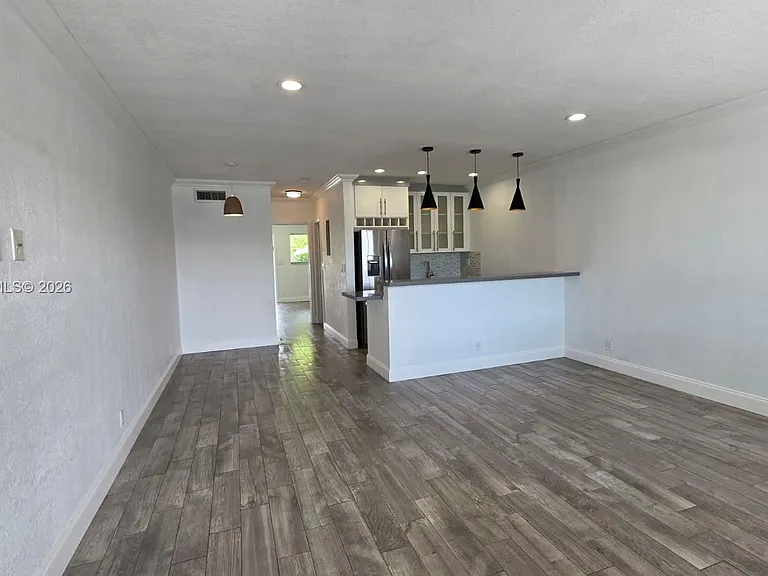 2170 NE 51st Ct #C26 — Photo 6