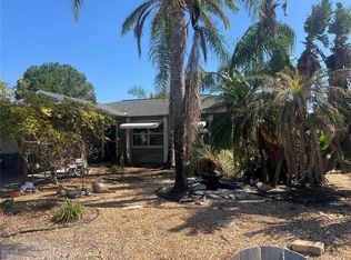 13930 Sommers Ave, Hudson, FL 34667