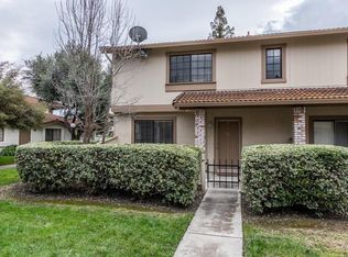 441 Colony Knoll Dr, San Jose, CA 95123