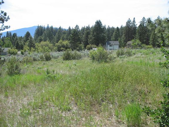 2nd image of Irving Way Lot 3