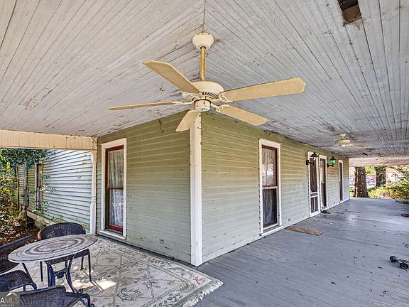 9th image of this home