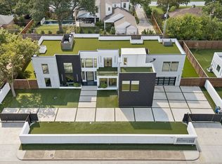 6118 Walnut Hill Ln, Dallas, TX 75230