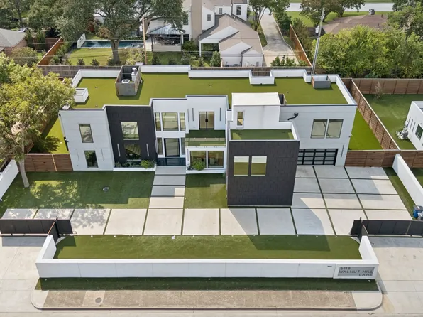 6118 Walnut Hill Ln, Dallas, TX 75230