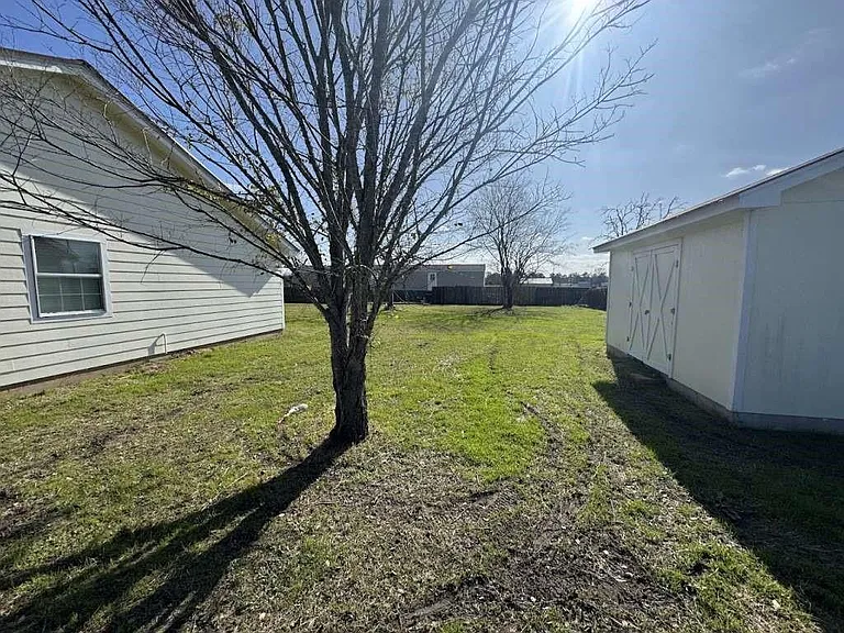 3 John Kay Rd — Photo 21