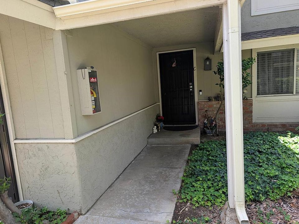 1st image of 971 Amistad Pl #C-el