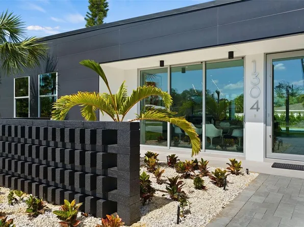 1304 Indian Rocks Rd, Belleair, FL 33756