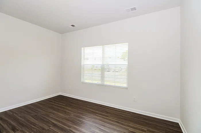 9113 Sunrise Creek Dr — Photo 9