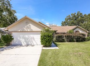 8618 Wyndhurst Dr, Jacksonville, FL 32244