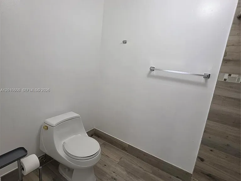 14775 SW 83rd Ln #14775 — Photo 17