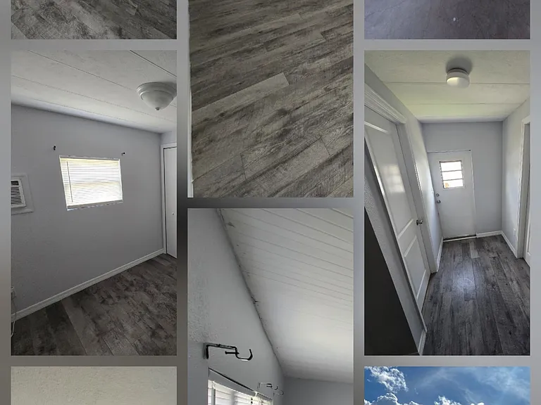 6998 Mediterranean Rd #1 — Photo 3