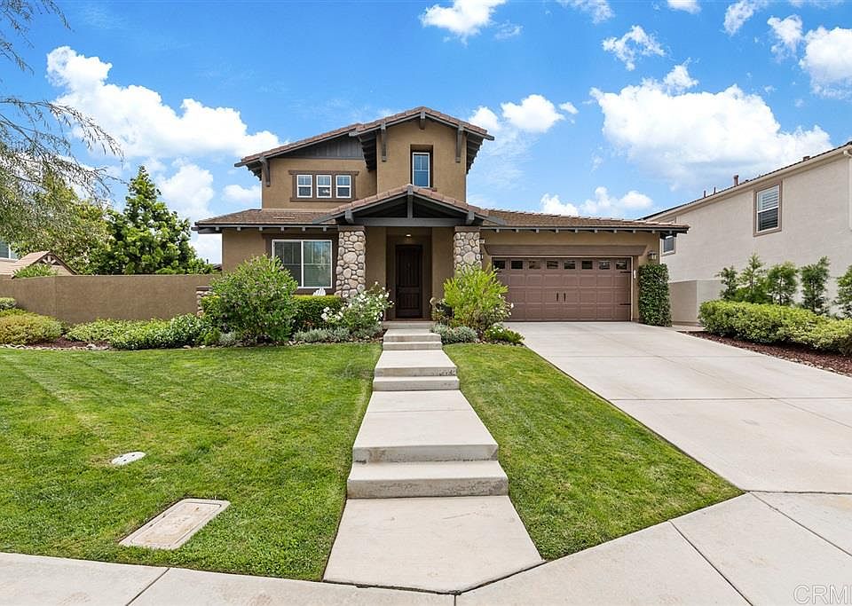 1st image of 1017 Tucana Dr #2127
