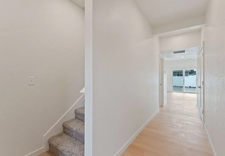 19308 E Sprague Ave #1 — Photo 2