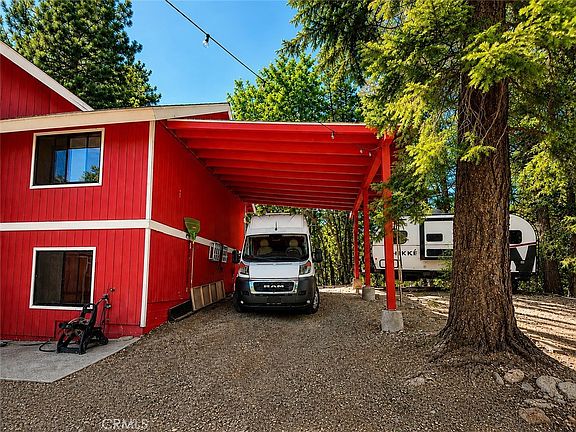2nd image of 27661 Canyon Dr