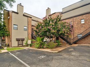 505 Bellevue Pl #7A, Austin, TX 78705