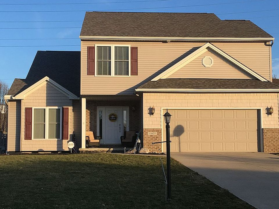 1st image of 11625 Elizabeth Cir