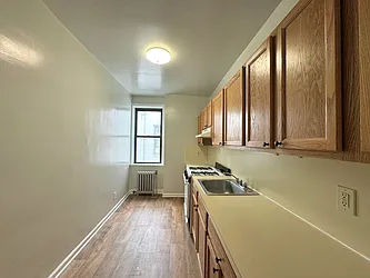 Rented by Pear NYC LLC