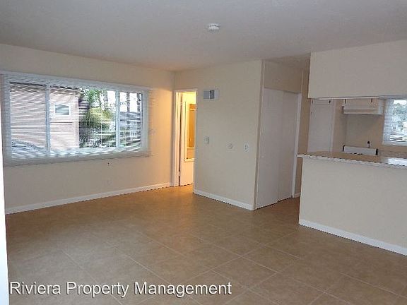 2nd image of 1061 Opal St