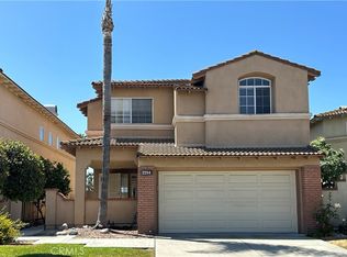 2214 W Toledo Pl, La Habra, CA 90631