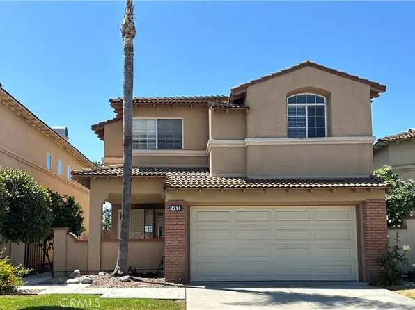 2214 W Toledo Pl, La Habra, CA 90631