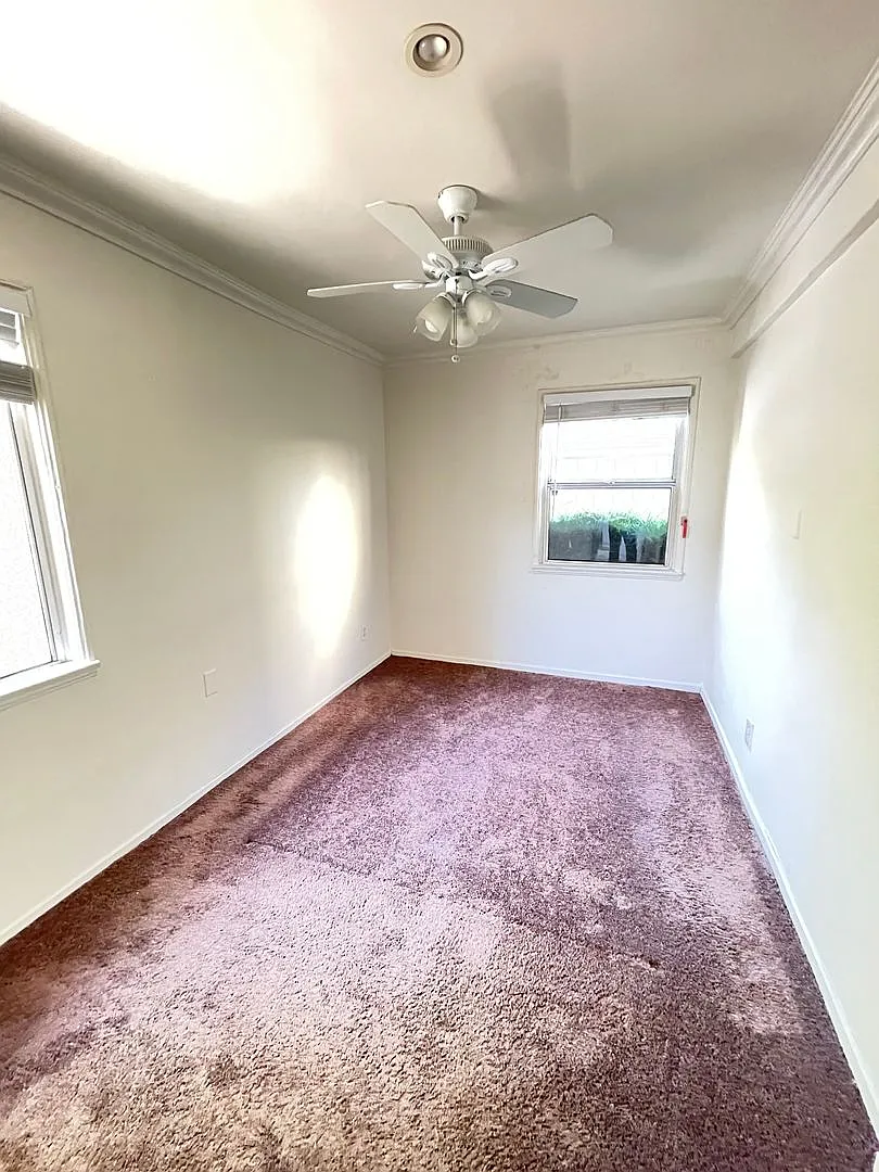 Gasn Properties Llc — Photo 4