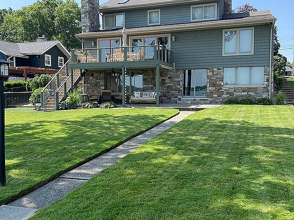 5th image of 26237 Lake Dr