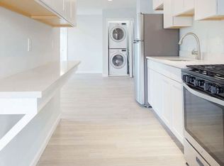 102 E 22nd St APT 3, Baltimore, MD 21218