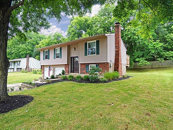 2nd image of 6026 Happy Valley Ct