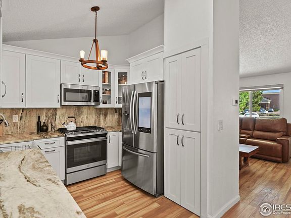 2nd image of 8669 Little Sunflower Pl
