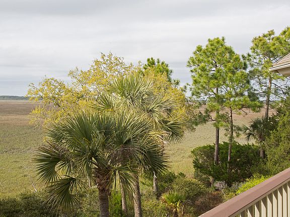 4th image of 126 Spartina Ct