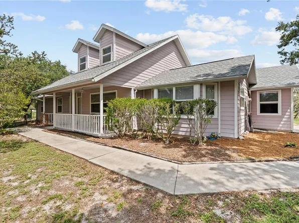 10230 289th St E, Myakka City, FL 34251