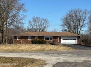 2789 Walnut Ave, Kingdom City, MO 65262
