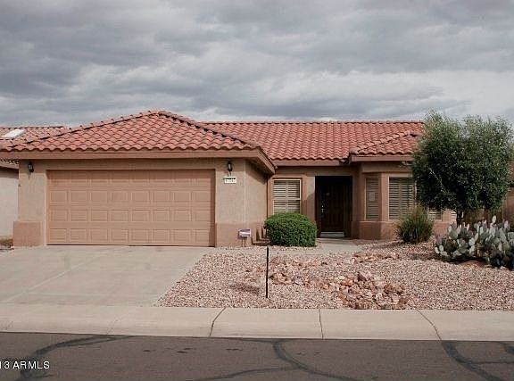 3rd image of 17517 N Thoroughbred Dr