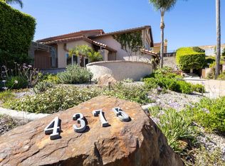 4375 Stanford St, Carlsbad, CA 92010