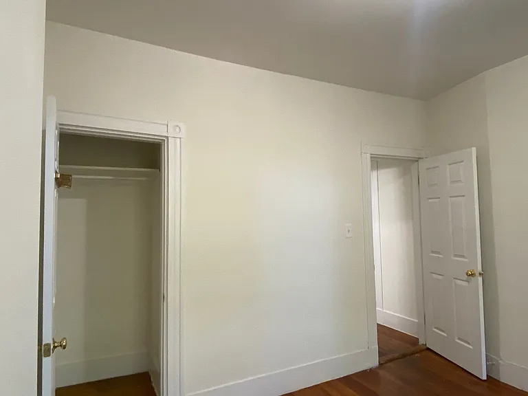 77 Brighton Ave #4 — Photo 28