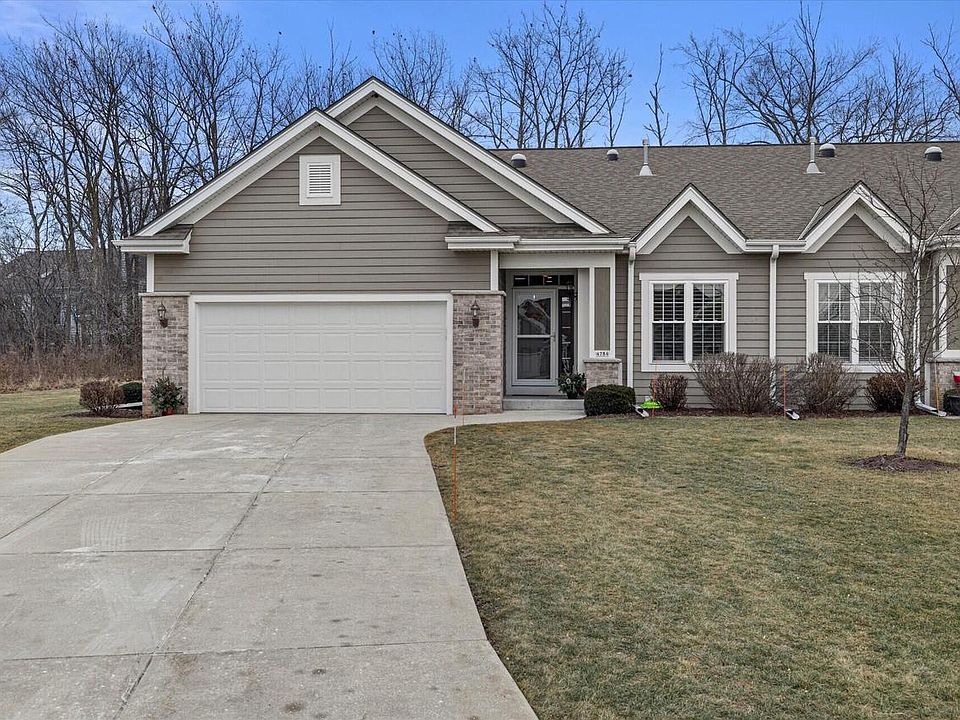 1st image of 4784 South Lindenwood COURT