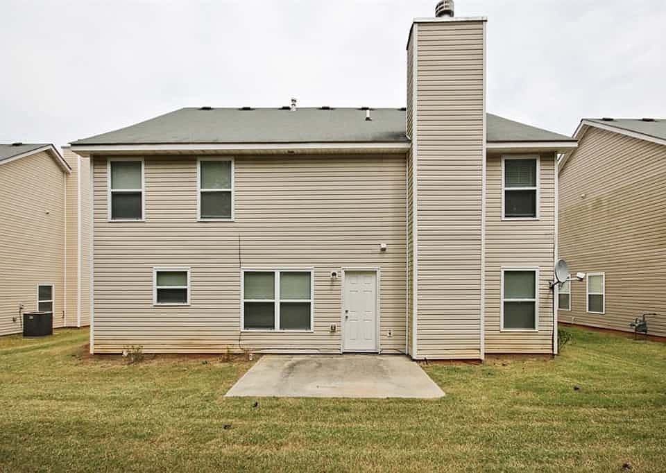 1st image of 3667 Rosebud Park Dr