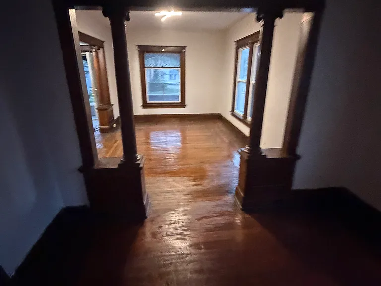 312 S Evergreen Ave #312 — Photo 26