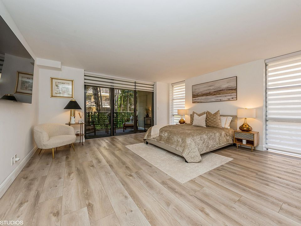 1st image of 3200 S Ocean Boulevard #A-104