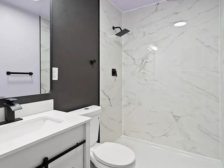 1126 Maxwell St — Photo 10