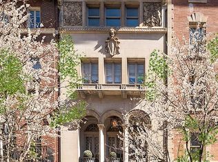 129 E 73rd St, New York, NY