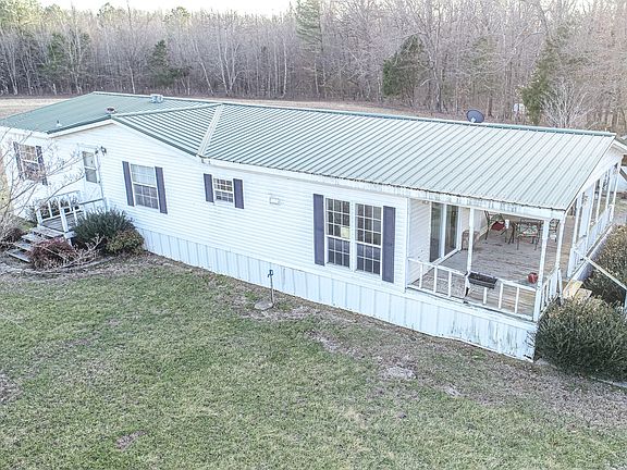 5th image of 336 Broadrick Ln
