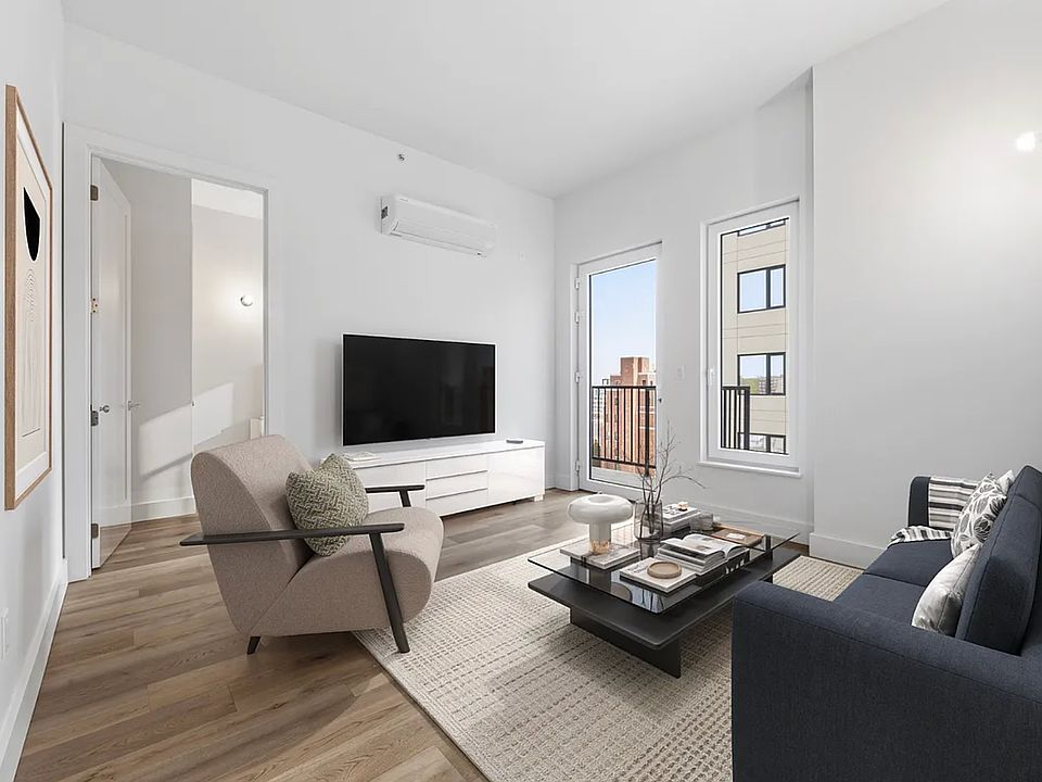 1st image of 89-25 162nd St #Penthouse 2