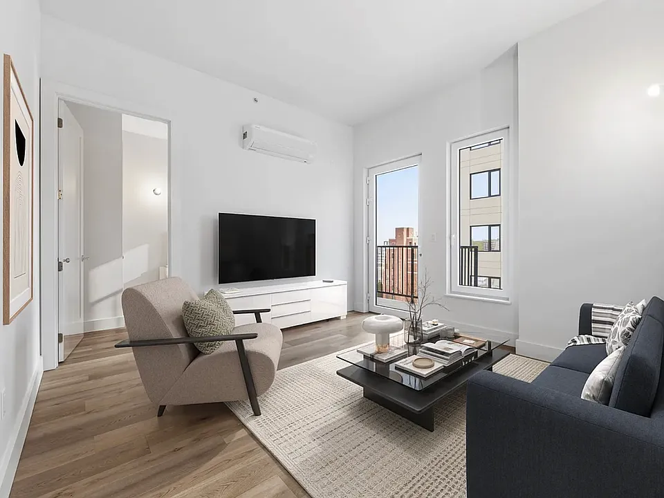 89-25 162nd St #Penthouse 2