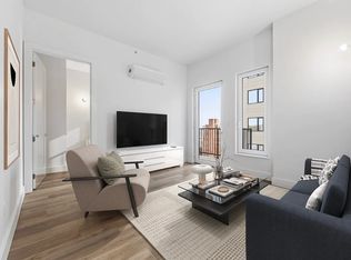 89-25 162nd St #Penthouse 2, Jamaica, NY 11432