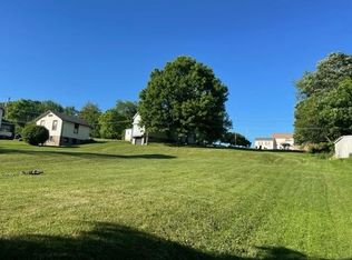 4120 New Texas Rd, Pittsburgh, PA 15239