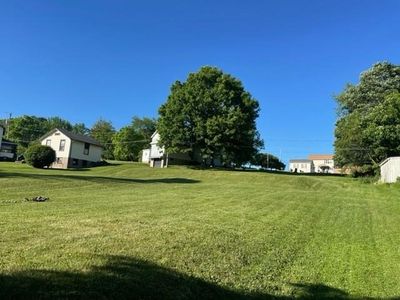 4120 New Texas Rd, Pittsburgh, PA, 15239