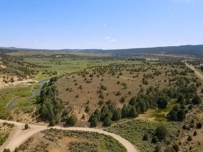 Old Highway 89, Hatch, UT, 84735