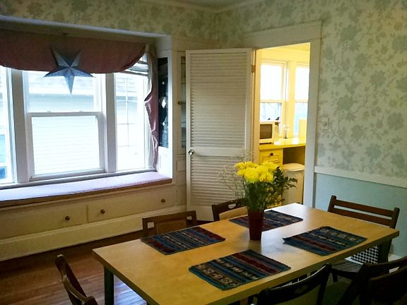 5th image of 2203 Bellfield Ave #2