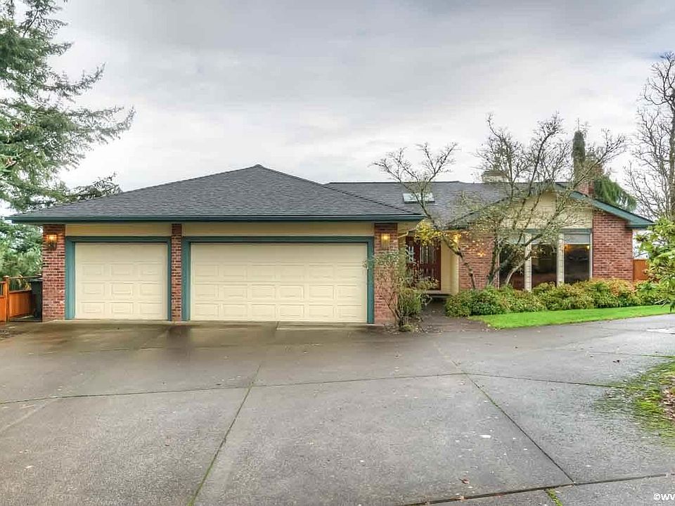1st image of 422 Sunwood Dr NW