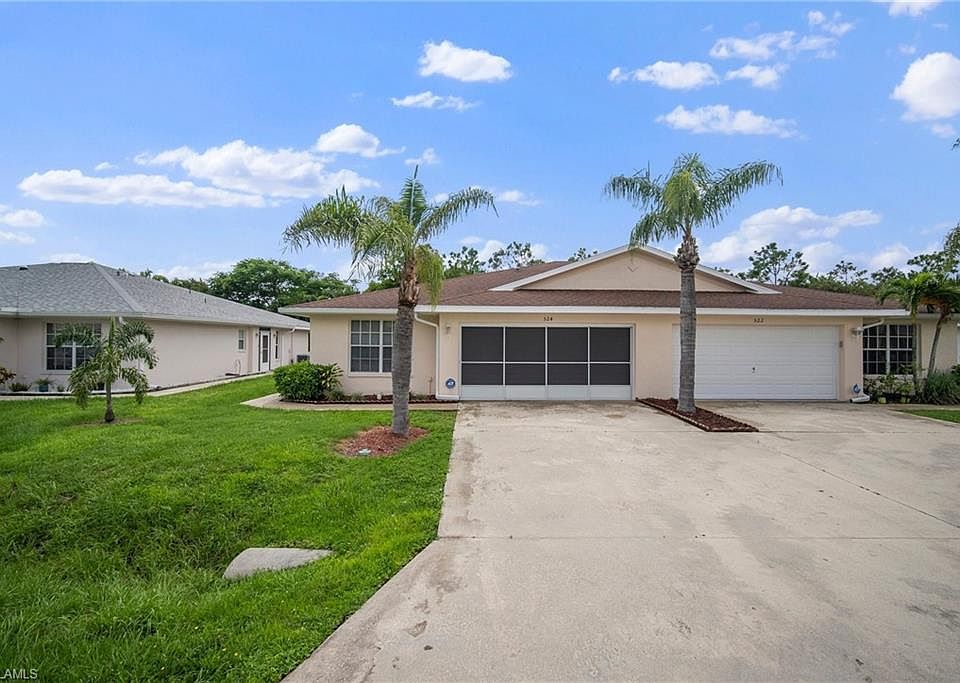 1st image of 524 Bethany Village CIR